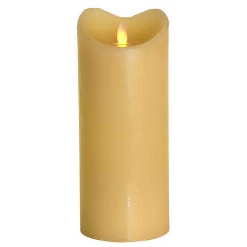 30746 LED Bianco lampada da tavolo - Foto 1