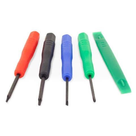 Data Doubler - Foto 1