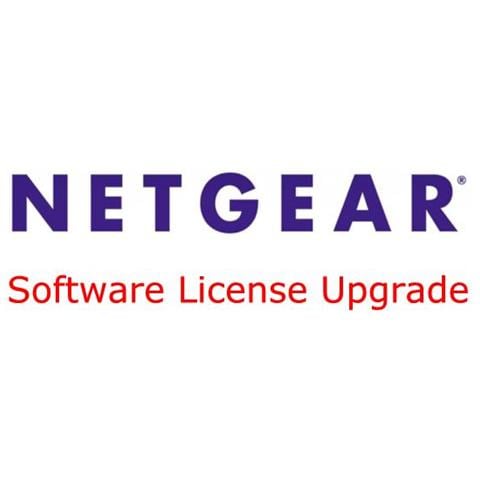 Licenza per 100 Punti di Accesso - Foto 1