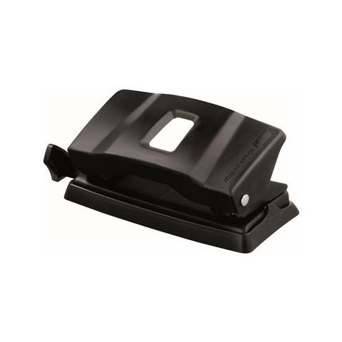 Perforatore Essentials 10/12 Fg Col - Foto 1