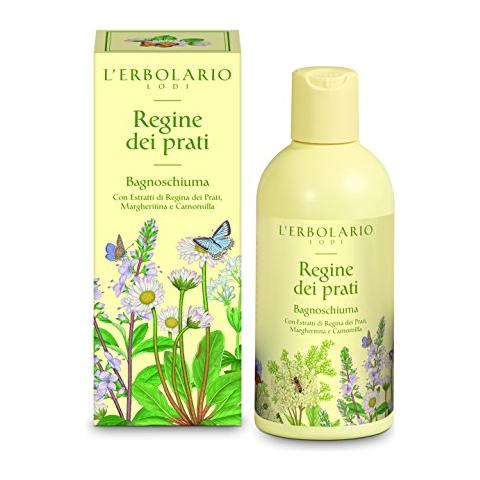 Regine prati bagnoschiuma - Foto 1