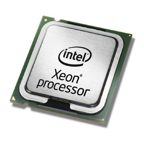 Processore INTEL Xeon-E5-1650v4 3.6 Ghz - Foto 2