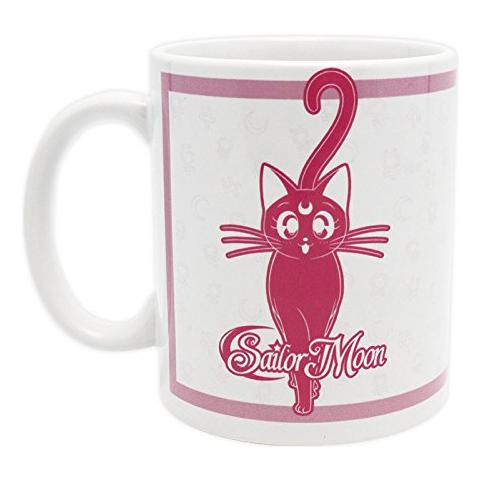Tazza Sailor Moon - Foto 4