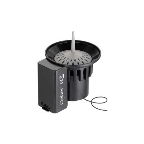 Rain Sensor 90831 - Foto 5