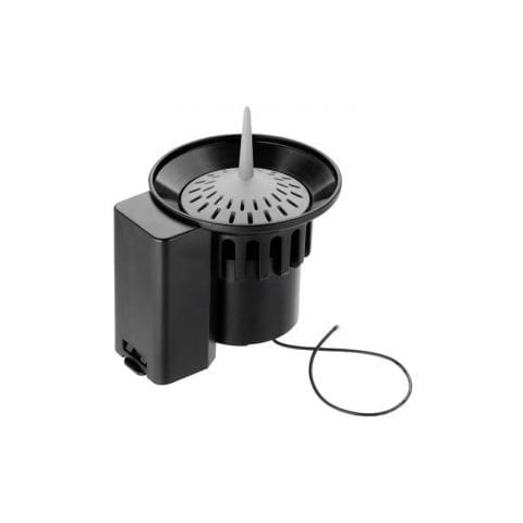 Rain Sensor 90831 - Foto 1