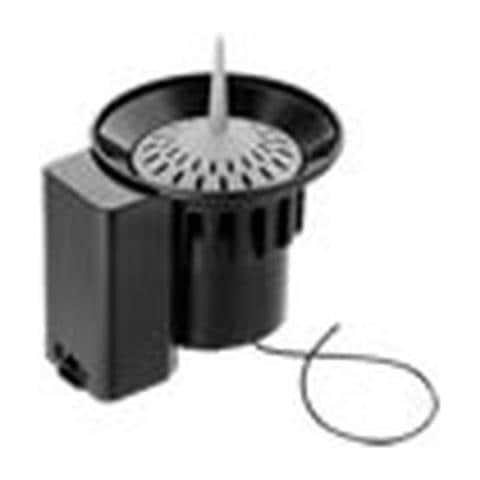 Rain Sensor 90831 - Foto 2