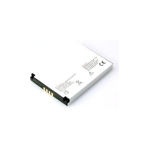 Batteria V80 / v547 Interna - Foto 2