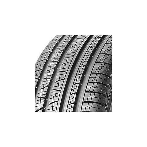 Pneumatico 4 Stagioni Suv Fuoristrada 215/65 R17 99v Scorpion Verde Eco Allseason - Foto 2