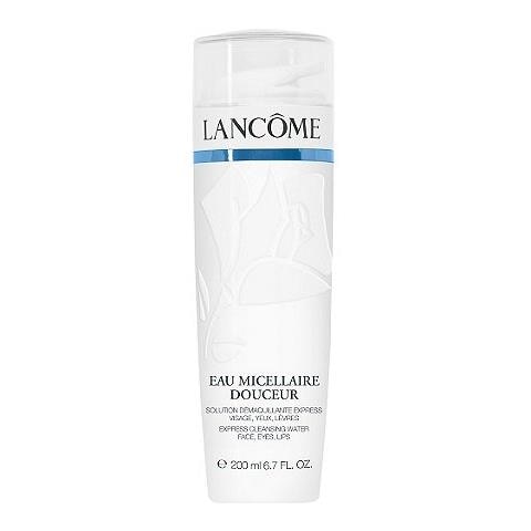 Acqua micellare - Eau Micellaire Douceur 200ml - Foto 1