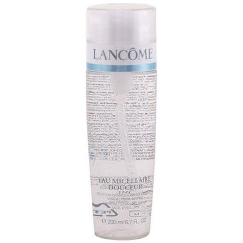 Acqua micellare - Eau Micellaire Douceur 200ml - Foto 2