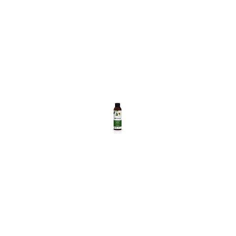 Olio Vergine Biologico Di Avocado - Foto 1