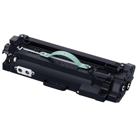 Toner / MLT-R303 Imaging Unit BK - Foto 2
