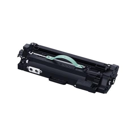Toner / MLT-R303 Imaging Unit BK - Foto 1