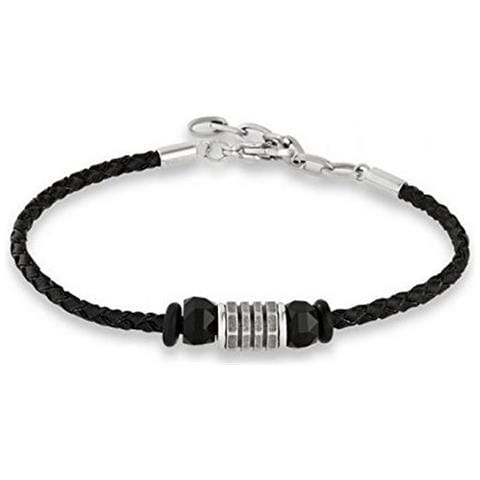 Bracciale Uomo Saal49 - Foto 1