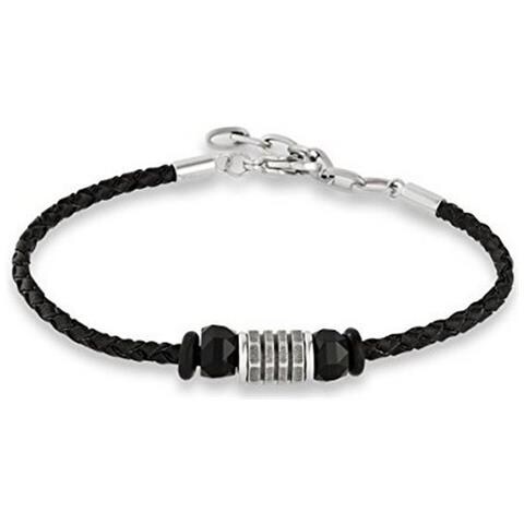 Bracciale Uomo Saal49 - Foto 2