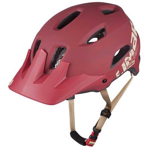 Caschi 848dr Free Ride Protezioni 59-62 Cm - Foto 1