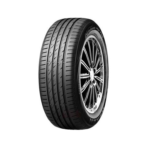 N Blue Hd Plus (215/45 R17 91w Xl 4pr)  - Foto 3