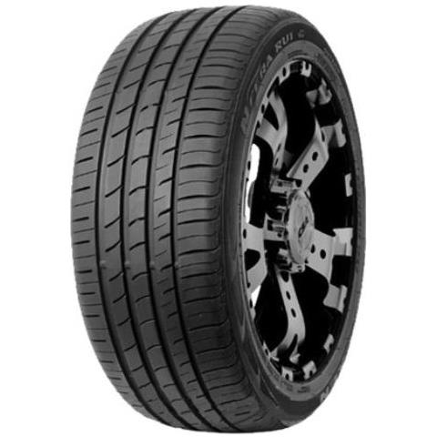N Fera Ru1 (235/65 R17 104h 4pr Rpb)  - Foto 3