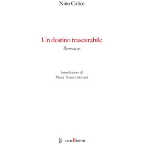 Nino - Un destino trascurabile - Foto 1