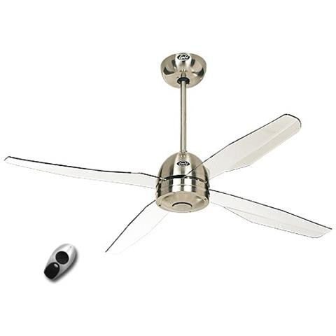 Libelle Con Telecomando, Ventilatore - Foto 1
