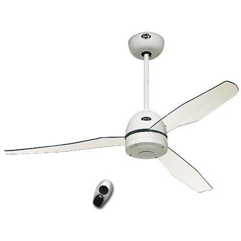 Libelle Con Telecomando, Ventilatore - Foto 2