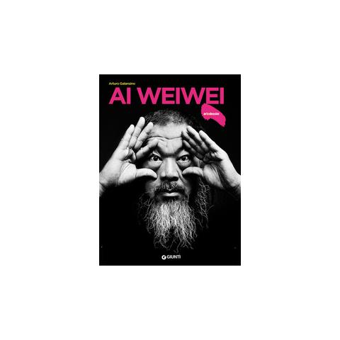 Arturo Galansino - Ai Weiwei - Foto 1