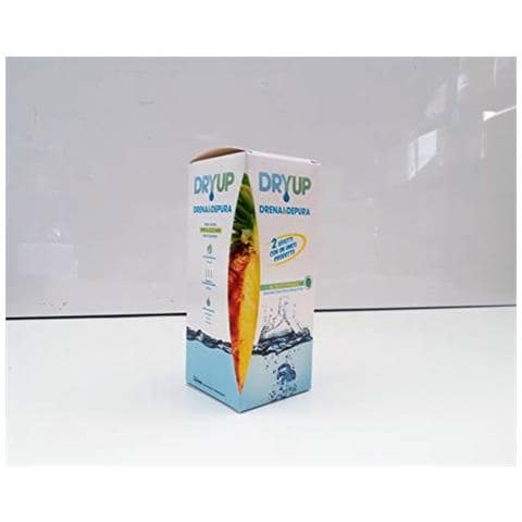 Dryup 300 Ml - Foto 1