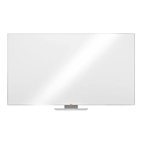 Widescreen Lavagna Melamine 85 - Foto 1