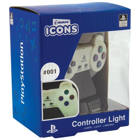 Playstation Controller Icon Light - Foto 5