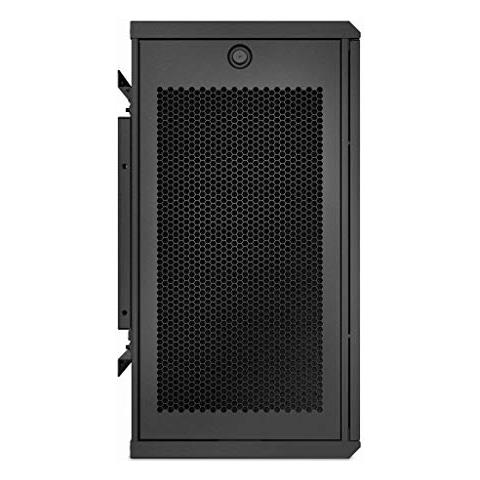 NETSHELTER WX 6U LOW-PROFILE WALLMOUNT INCLOSO 230V FANS - Foto 1