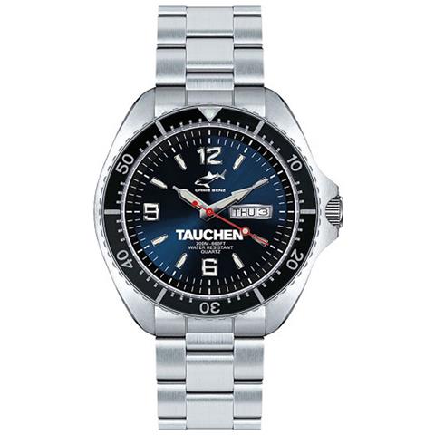 Cbo-bt-mb Orologio Da Uomo - Foto 1