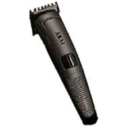 Tagliacapelli Tak-4660dc Senza Filo - Foto 1