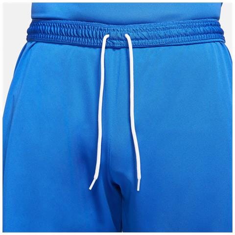 Pantaloncino Uomo Park III Taglia XL Colore Royal Blue - Foto 6