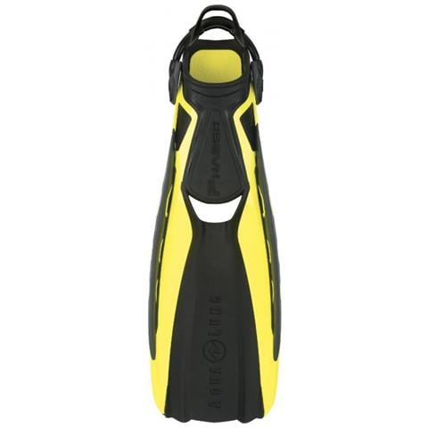 Phazer Pinna Sub Taglia S - Foto 1