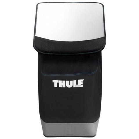 786.015 Classic Kit Frizione - Foto 1