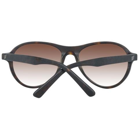Occhiali Eyewear We0128-5452g. Occhiali Da Sole, Colore. Unisex. - In ordine - Foto 7