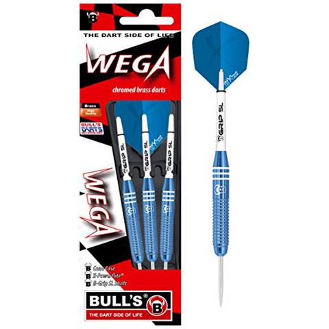 BULL'S Martin Schindler Dartshirt