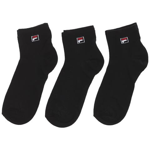 Pack-3 Calzini Unisex F9303 - Foto 2