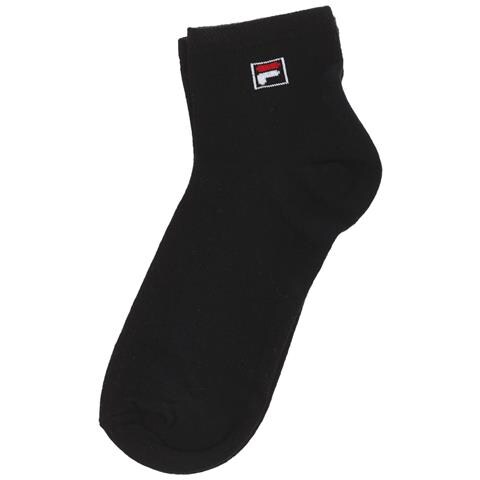 Pack-3 Calzini Unisex F9303 - Foto 4