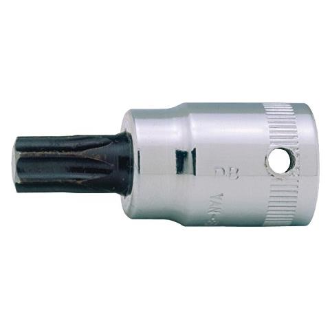 Bh6709torx-t25 Torx T25 Vaso Tornillos - Foto 1