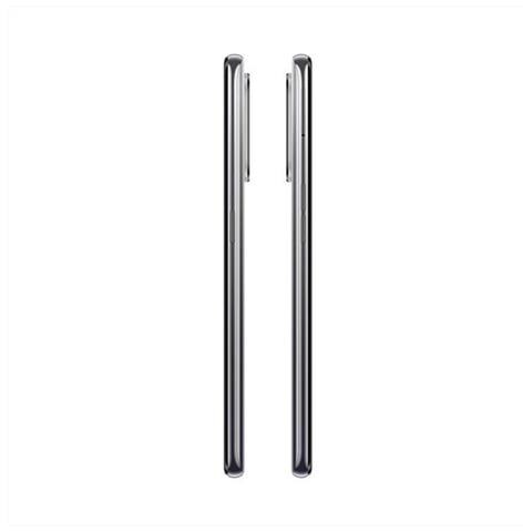 [Ricondizionato SILVER] A94 128 GB 5G Dual Sim Display 6.43" Full HD+ Slot Micro SD Fotocamera 48 Mpx Android Nero - Foto 4