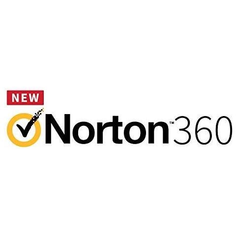 Norton 360 Standard 2020 1 Dispositivo 1 Anno Di Abbonamento Con Rinnovo Automatico Include Vpn Sicura E Password Manager Pc Mac Smartphone E Tablet Codice Di Attivazione Per Posta Licenza - Foto 2