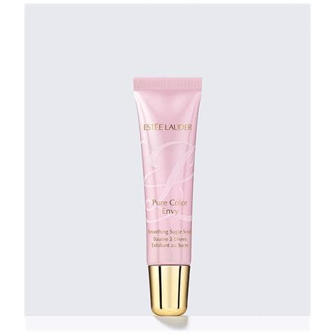 Trattamento Viso Pure Color Envy Smoothing Sugar Scrub - - Foto 1