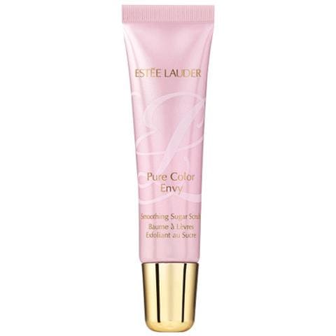 Trattamento Viso Pure Color Envy Smoothing Sugar Scrub - - Foto 2