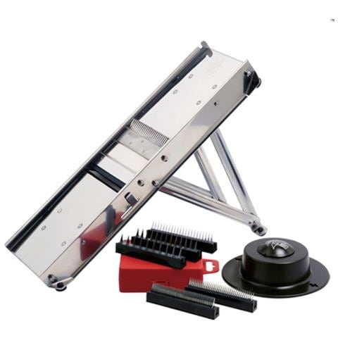 5 Mandolino Super-pro Più Sottile - 25000 - Foto 1