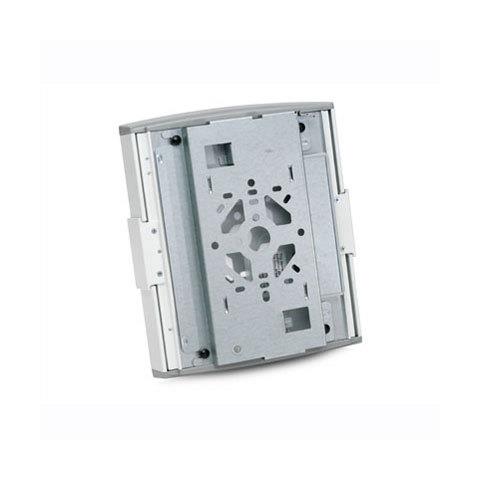 Cisco Wall Mount 1250, -40 - 50 °C - Foto 1