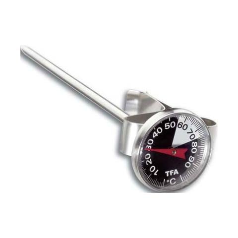 14.1023, 25,5 x 25,5 x 140 mm, 38g - Foto 1