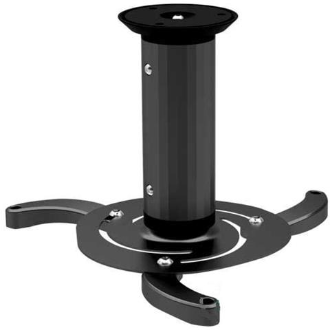 23134A, Soffitto, 0 - 180°, -15 - 15° - Foto 1