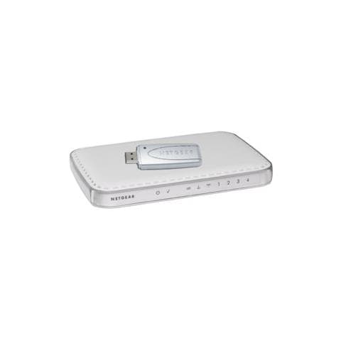 KIT Modem Router MIMO + USB Wireless MIMO, ADSL, T1.413, G. DMT, ADSL 2+, ITU Annex A, TCP / IP, PPTP, UDP / IP, L2TP, ICMP / IP, PPPoE, PPPoA, SPI, DoS, WEP, WPA-PSK, WPA2-PSK, URL - Foto 1