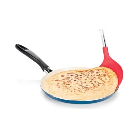 Spatola 36 cm - Foto 2